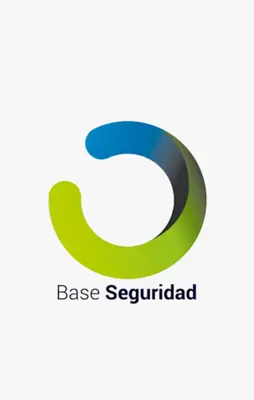 Base Seguridad android App screenshot 3